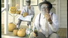 poster-2092-bartles-jaymes-halloween-236x132