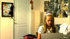 poster-20920-roommate-hell-com-toothbrush-236x132