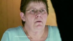 poster-20923-playstation-3-dead-space-2-your-mom-hates-this-236x132