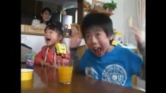 poster-20924-mcdonald-s-happy-meal-collective-hysteria-236x132