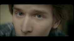 poster-20925-aides-port-preservatif-la-belle-vie-236x132