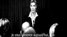 poster-20926-aides-conference-de-presse-236x132