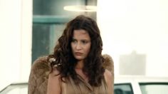 poster-20927-lynx-axe-even-angels-will-fall-236x132