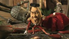 poster-20929-planters-alejandro-236x132