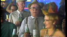 poster-2093-bartles-jaymes-discotheque-236x132