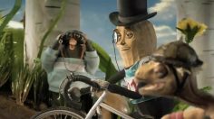 poster-20930-planters-tree-athlon-236x132