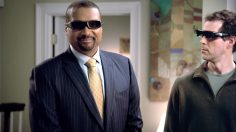 poster-20932-espn-impressive-236x132