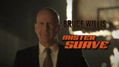 poster-20935-nike-the-black-mamba-236x132