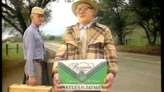 poster-2094-bartles-jaymes-enquete-236x132