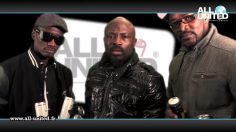 poster-20942-all-united-drinks-joe-dalton-236x132