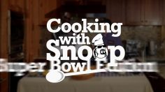 poster-20943-pepsi-max-cooking-with-snoop-dog-236x132