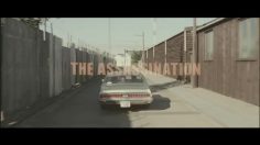 poster-20944-securite-routiere-the-assassination-236x132