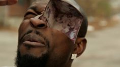 poster-20946-minecraft-diamonds-236x132