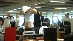 poster-20947-specsavers-waterslide-spoof-236x132