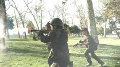 poster-20949-playstation-3-kids-236x132