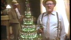 poster-2095-bartles-jaymes-deco-de-noel-236x132