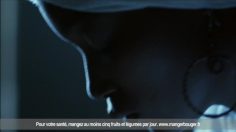 poster-20950-cote-d-or-afrodisiaque-236x132