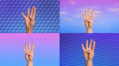 poster-20952-darty-36000-solutions-236x132