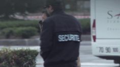 poster-20954-europcar-autoliberte-c-est-de-la-folie-236x132