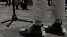 poster-20955-tic-tac-micha-236x132