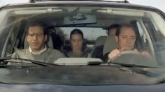 poster-20956-att-funny-email-236x132