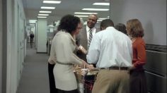 poster-20957-att-tacos-party-236x132