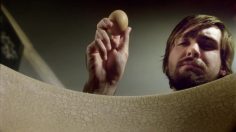 poster-20958-lurpak-beurre-kitchen-odyssey-236x132