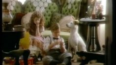 poster-2096-lego-tommy-edison-236x132