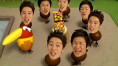 poster-20960-morinaga-chocoball-playground-236x132