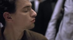 poster-20961-krys-opticien-avant-j-etais-timide-236x132