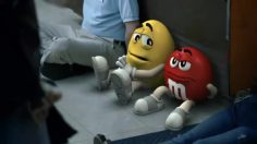 poster-20962-mm-s-hostages-236x132