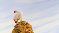 poster-20966-aujourd-hui-en-france-coq-236x132