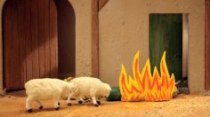 poster-20968-aujourd-hui-en-france-paon-236x132