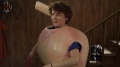 poster-20969-anti-tabac-ovx-org-taco-236x132