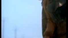 poster-2097-burger-king-le-trompe-l-oeil-236x132