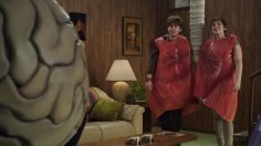 poster-20970-anti-tabac-ovx-org-pickles-236x132