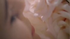 poster-20971-christian-dior-miss-dior-cherie-natalie-portman-236x132