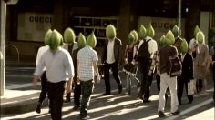 poster-20972-minute-maid-bloom-236x132