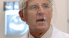 poster-20973-jack-in-the-box-dentist-236x132