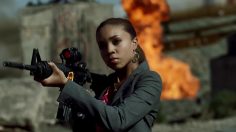 poster-20974-call-of-duty-black-ops-inner-soldier-236x132