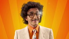 poster-20975-fanta-la-cougar-236x132