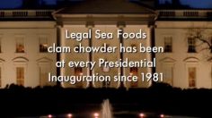 poster-20976-legal-sea-foods-white-house-236x132