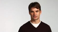 poster-20978-pepsi-dear-president-236x132