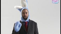 poster-20979-durex-safe-air-sex-recrutement-236x132