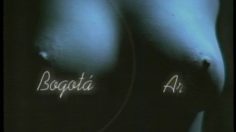 poster-2098-air-aruba-compagnie-aerienne-seins-236x132