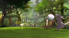 poster-20980-gatorade-tiger-focus-the-woods-of-wisdom-236x132