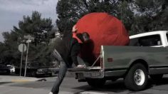 poster-20981-ray-ban-yarn-236x132