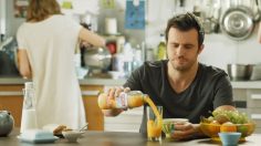 poster-20982-joker-joker-punchy-236x132