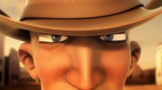 poster-20984-les-lapins-cretins-raymen-raving-rabbids-travel-in-time-cowboy-236x132