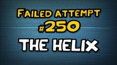 poster-20985-les-lapins-cretins-raymen-raving-rabbids-rabbids-go-home-helice-236x132